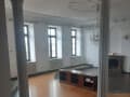 Продам четырехкомнатную квартиру, 183 м², 5 мин. до метро пешком, этаж 6 из 6. Фото 9