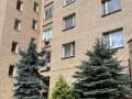 Продать трехкомнатную квартиру, 100 м², 6 мин. до метро пешком, этаж 4 из 9. Фото 1