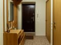 1-комн. квартира, 34 м²