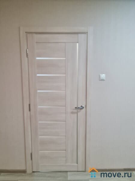 1-комн. квартира, 34 м&sup2;