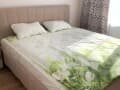 Снять двухкомнатную квартиру посуточно, 45 м², этаж 4 из 14. Фото 2