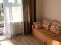 Снять двухкомнатную квартиру посуточно, 45 м², этаж 4 из 14. Фото 5
