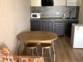 Снять двухкомнатную квартиру посуточно, 45 м², этаж 4 из 14. Фото 6