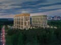 2-комн. квартира, 45 м²