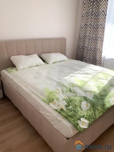 2-комн. квартира, 45 м²
