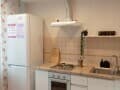 Сдается посуточно однокомнатная квартира, 32 м², этаж 4 из 9. Фото 3