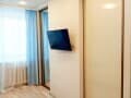 Сдается посуточно однокомнатная квартира, 32 м², этаж 4 из 9. Фото 6