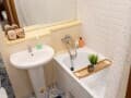 Сдается посуточно однокомнатная квартира, 32 м², этаж 4 из 9. Фото 11