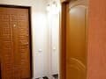 1-комн. квартира, 32 м²