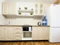 Снять однокомнатную квартиру посуточно, 43 м², этаж 6 из 9. Фото 2