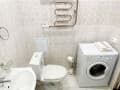 Снять однокомнатную квартиру посуточно, 43 м², этаж 6 из 9. Фото 9