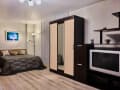 Сдается посуточно однокомнатная квартира, 40 м², этаж 4 из 9. Фото 2