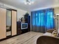 Сдается посуточно однокомнатная квартира, 40 м², этаж 4 из 9. Фото 5