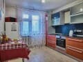 Сдается посуточно однокомнатная квартира, 40 м², этаж 4 из 9. Фото 6