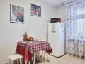 Сдается посуточно однокомнатная квартира, 40 м², этаж 4 из 9. Фото 8