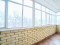 Сдается посуточно однокомнатная квартира, 40 м², этаж 4 из 9. Фото 9