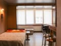 Снять студию посуточно, 30 м², этаж 3 из 16. Фото 3