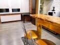 Снять студию посуточно, 30 м², этаж 3 из 16. Фото 1
