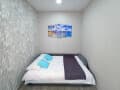 Сдам студию на сутки, 35.6 м², этаж 12 из 12. Фото 6