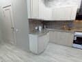 Сдам студию на сутки, 35.6 м², этаж 12 из 12. Фото 11