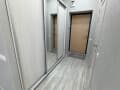 Сдам студию на сутки, 35.6 м², этаж 12 из 12. Фото 12