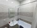 Сдам студию на сутки, 35.6 м², этаж 12 из 12. Фото 13
