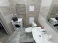 Сдам студию на сутки, 35.6 м², этаж 12 из 12. Фото 14