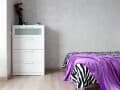 Объявление об аренде студии на сутки, 30 м², этаж 10 из 16. Фото 2