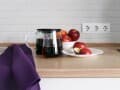 Объявление об аренде студии на сутки, 30 м², этаж 10 из 16. Фото 6