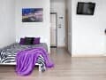 Объявление об аренде студии на сутки, 30 м², этаж 10 из 16. Фото 7