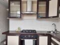 Сдается в аренду посуточно однокомнатная квартира, 34 м², этаж 3 из 9. Фото 17
