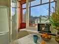 Сдается в аренду посуточно однокомнатная квартира, 34 м², этаж 3 из 9. Фото 20