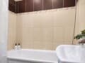 Сдается в аренду посуточно однокомнатная квартира, 34 м², этаж 3 из 9. Фото 25