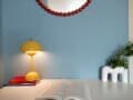 Сдается в аренду посуточно однокомнатная квартира, 34 м², этаж 3 из 9. Фото 28