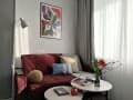 Сдам в аренду посуточно однокомнатную квартиру, 37 м², этаж 3 из 16. Фото 1