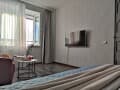 Сдам в аренду посуточно однокомнатную квартиру, 37 м², этаж 3 из 16. Фото 6