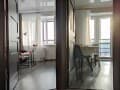 Сдам в аренду посуточно однокомнатную квартиру, 37 м², этаж 3 из 16. Фото 7