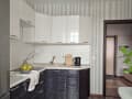 Сдам в аренду посуточно однокомнатную квартиру, 37 м², этаж 3 из 16. Фото 10
