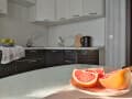 Сдам в аренду посуточно однокомнатную квартиру, 37 м², этаж 3 из 16. Фото 11