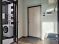 Сдам в аренду посуточно однокомнатную квартиру, 37 м², этаж 3 из 16. Фото 12