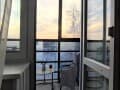Сдам в аренду посуточно однокомнатную квартиру, 37 м², этаж 3 из 16. Фото 15