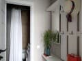 Аренда двухкомнатной квартиры посуточно, 28 м², этаж 1 из 3. Фото 3