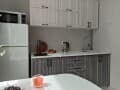 Аренда двухкомнатной квартиры посуточно, 28 м², этаж 1 из 3. Фото 6