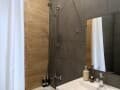 Аренда двухкомнатной квартиры посуточно, 28 м², этаж 1 из 3. Фото 13