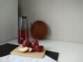 Аренда двухкомнатной квартиры посуточно, 28 м², этаж 1 из 3. Фото 17