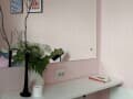 2-комн. квартира, 28 м²