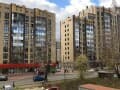 1-комн. квартира, 25 м²