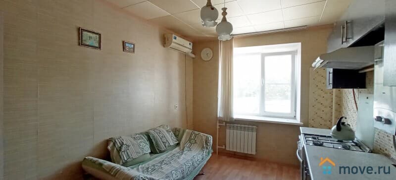 3-комн. квартира, 67 м²