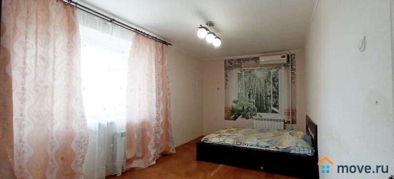 3-комн. квартира, 67 м²