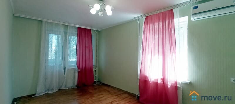 3-комн. квартира, 67 м²